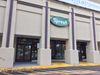 627 Johnnie Dodds Blvd (Hwy 17N) photo